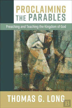 Bertrand.pt - Proclaiming The Parables