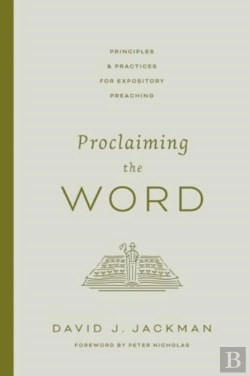 Bertrand.pt - Proclaiming The Word