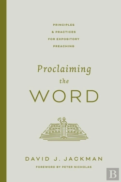 Bertrand.pt - Proclaiming The Word