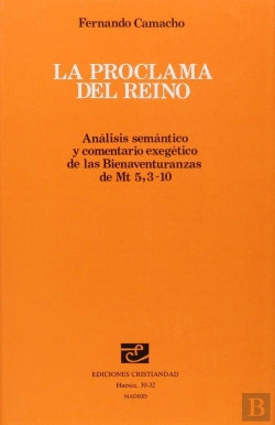 Bertrand.pt - Proclama Del Reino, La