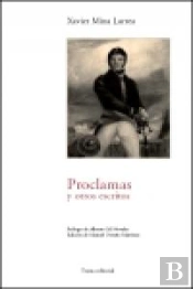 Proclamas