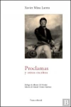 Bertrand.pt - Proclamas