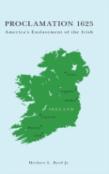Proclamation 1625