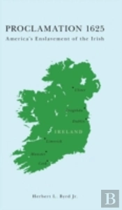 Proclamation 1625