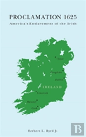 Proclamation 1625