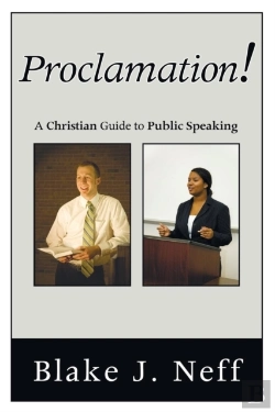 Bertrand.pt - Proclamation!