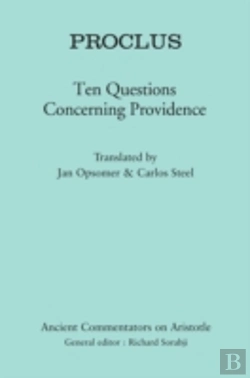 Bertrand.pt - Proclus