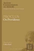 Proclus: On Providence
