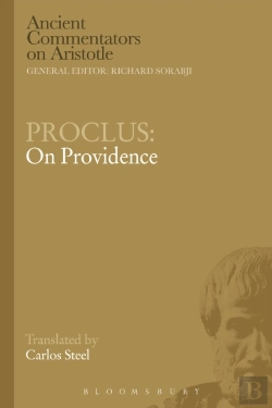 Bertrand.pt - Proclus: On Providence