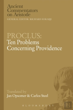 Bertrand.pt - Proclus Ten Problems