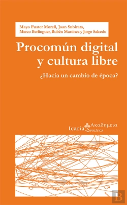 Bertrand.pt - Procomún Digital Y Cultura Libre