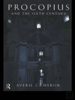 Bertrand.pt - Procopius And The Sixth Century