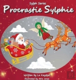 Bertrand.pt - Procrastie Sylphie