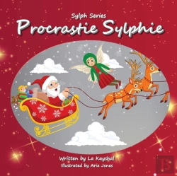 Bertrand.pt - Procrastie Sylphie