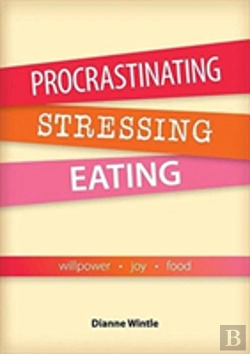 Bertrand.pt - Procrastinating, Stressing, Eating