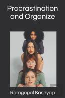 Procrastination And Organize