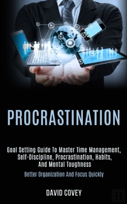 Bertrand.pt - Procrastination
