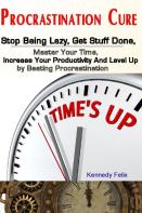 Procrastination Cure