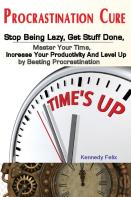 Procrastination Cure