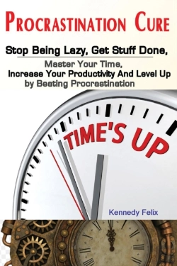 Bertrand.pt - Procrastination Cure