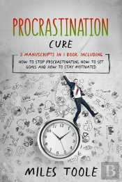 Procrastination Cure