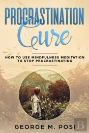 Procrastination Cure