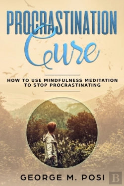 Bertrand.pt - Procrastination Cure