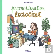 Procrastination Écologique