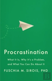 Procrastination