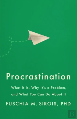 Bertrand.pt - Procrastination