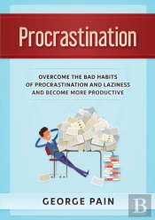 Procrastination
