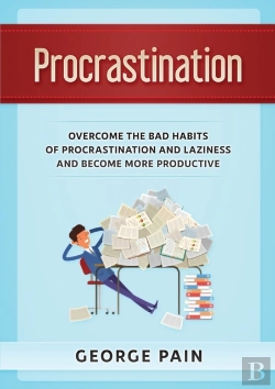 Bertrand.pt - Procrastination