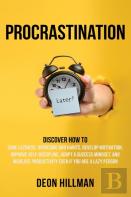 Procrastination