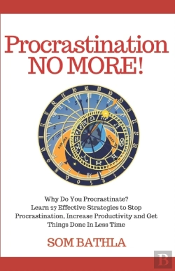 Bertrand.pt - Procrastination No More!