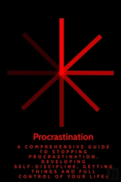 Bertrand.pt - Procrastination