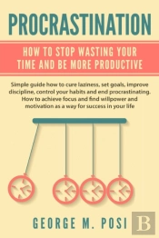 Procrastination
