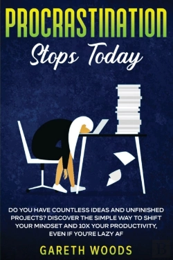 Bertrand.pt - Procrastination Stops Today