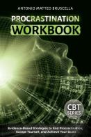 Procrastination Workbook