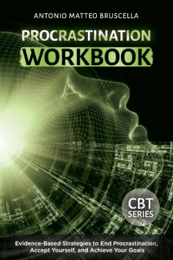 Bertrand.pt - Procrastination Workbook