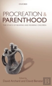 Procreation And Parenthood