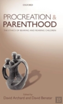 Bertrand.pt - Procreation And Parenthood