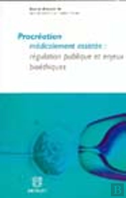 Bertrand.pt - Procreation Medicalement Assistee