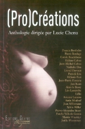 (Pro)Créations