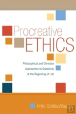 Bertrand.pt - Procreative Ethics