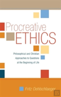 Bertrand.pt - Procreative Ethics