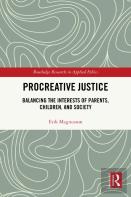 Procreative Justice