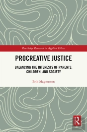 Procreative Justice