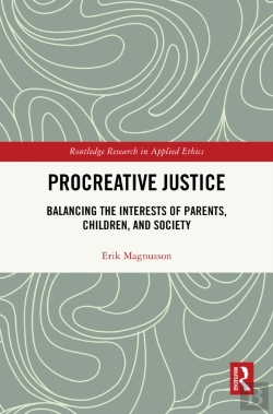 Bertrand.pt - Procreative Justice