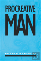 Procreative Man