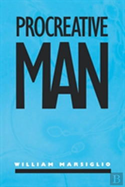Bertrand.pt - Procreative Man
